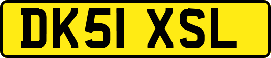 DK51XSL