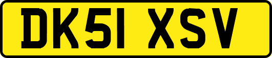 DK51XSV