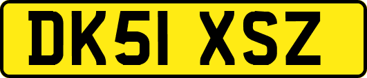DK51XSZ