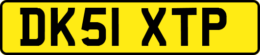 DK51XTP