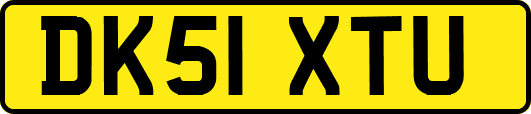 DK51XTU