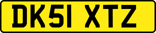 DK51XTZ