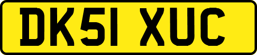 DK51XUC