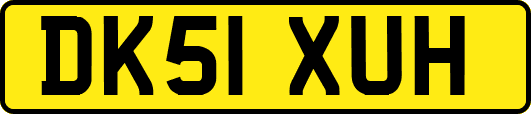 DK51XUH
