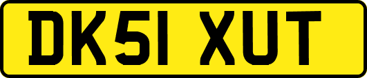 DK51XUT