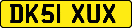 DK51XUX