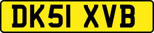 DK51XVB