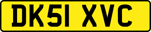 DK51XVC