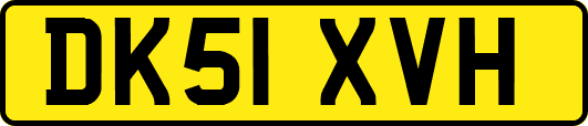 DK51XVH