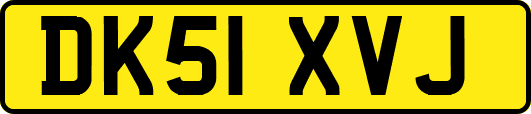 DK51XVJ