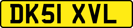 DK51XVL