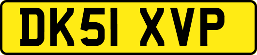 DK51XVP