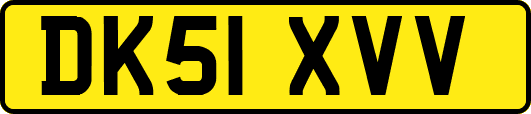 DK51XVV