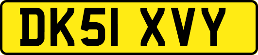 DK51XVY