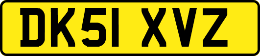 DK51XVZ