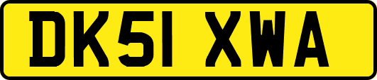 DK51XWA