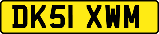 DK51XWM