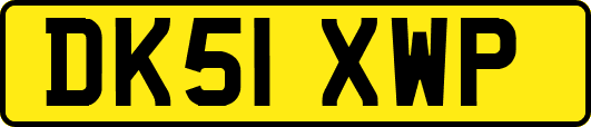 DK51XWP