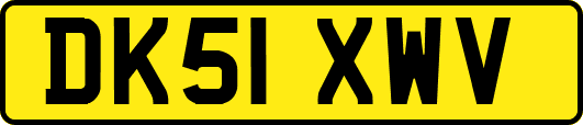 DK51XWV