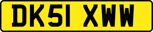 DK51XWW