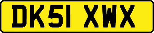 DK51XWX