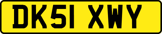 DK51XWY
