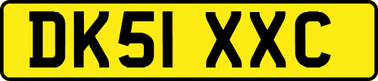 DK51XXC