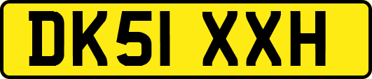 DK51XXH