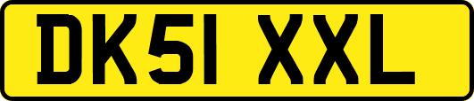 DK51XXL