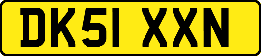DK51XXN