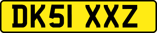 DK51XXZ