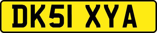 DK51XYA