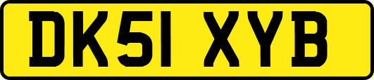 DK51XYB