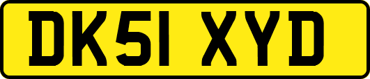 DK51XYD