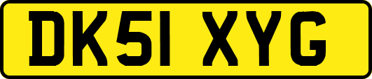 DK51XYG