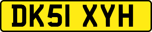 DK51XYH