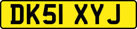DK51XYJ