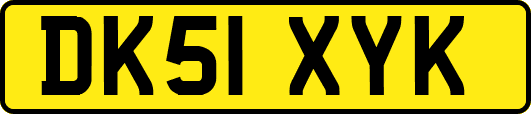 DK51XYK