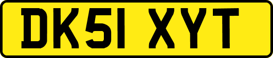 DK51XYT