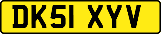 DK51XYV