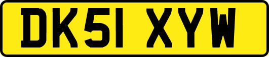 DK51XYW