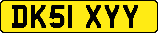 DK51XYY