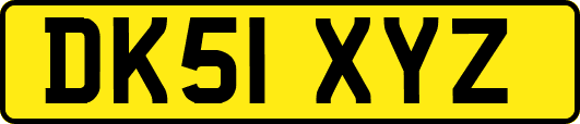 DK51XYZ