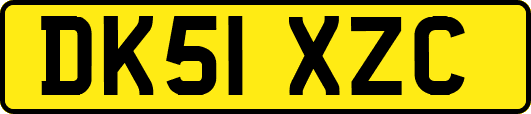 DK51XZC