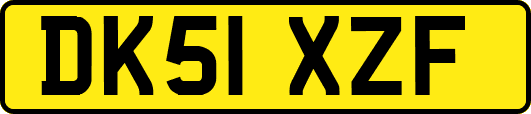 DK51XZF