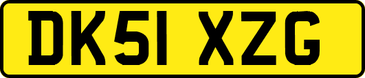 DK51XZG