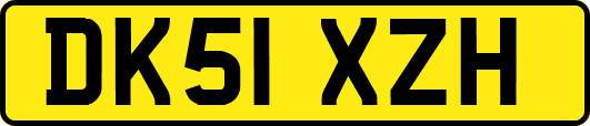 DK51XZH