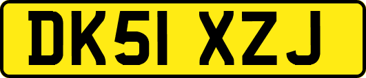 DK51XZJ