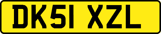 DK51XZL