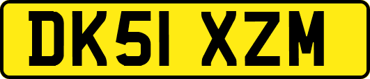 DK51XZM